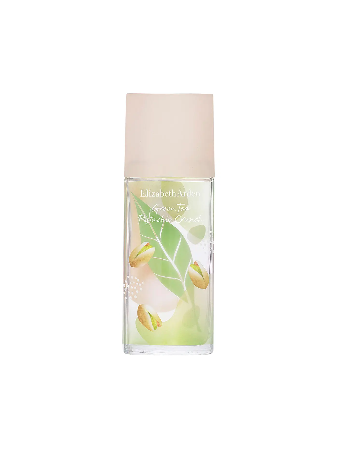 ELIZABETH ARDEN | Green Tea Pistachio Eau de Toilette 50ml | 